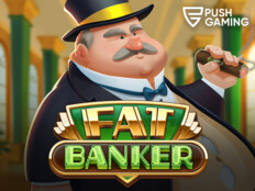 Deposit 5 euro casino {VQGX}38