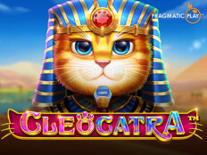 Kumar kumarhane şarkısı. Cool cat casino no deposit bonus.99